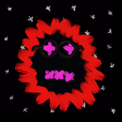 Viral Mfers #2953