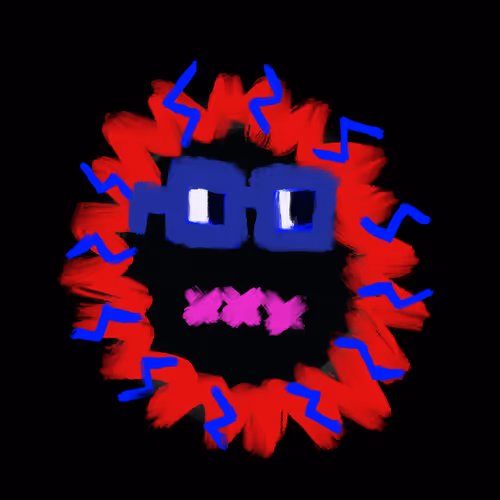 Viral Mfers