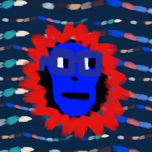 Viral Mfers