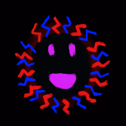 Viral Mfers #9576