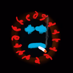 Viral Mfers #4978