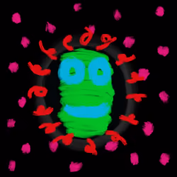 Viral Mfers #4976
