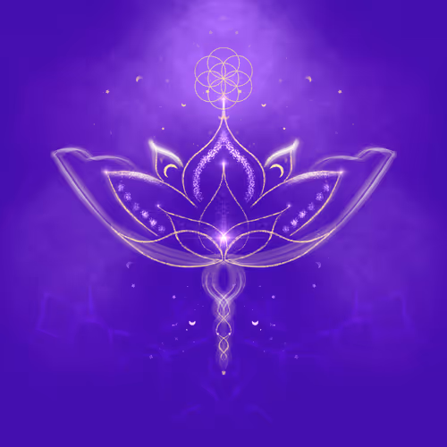 Transformation - StApf2A1EL