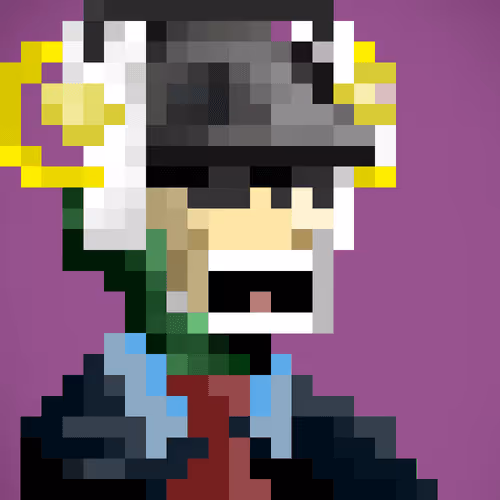 Item #17 Media
