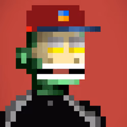 GenuineY00ts #798
