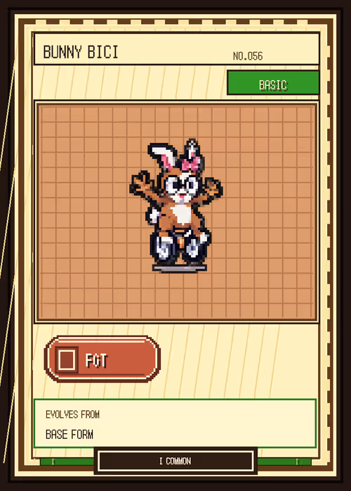 Item #3428 Media