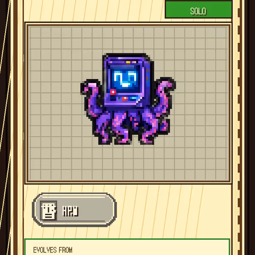 Moggmonv2