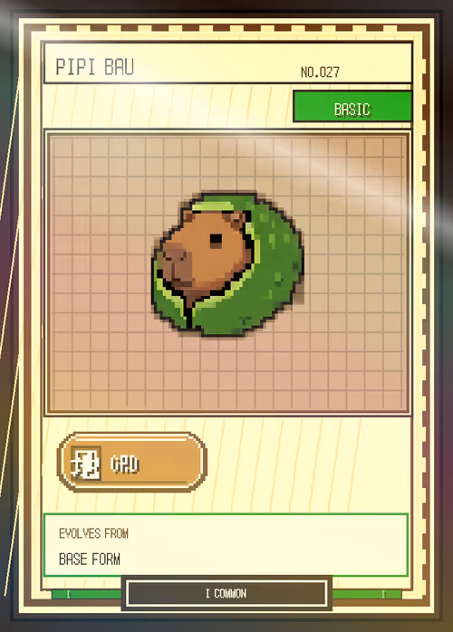 Item #707 Media