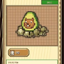 3353