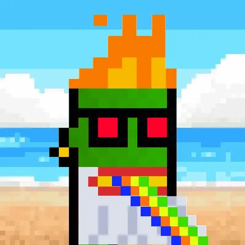 Pepe Habibiz