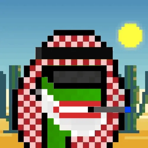 Pepe Habibiz