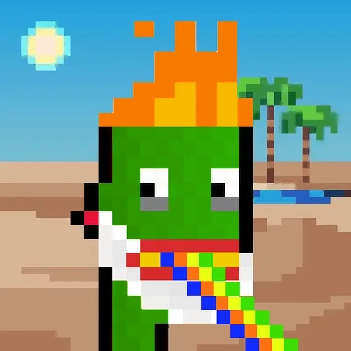 Pepe Habibiz