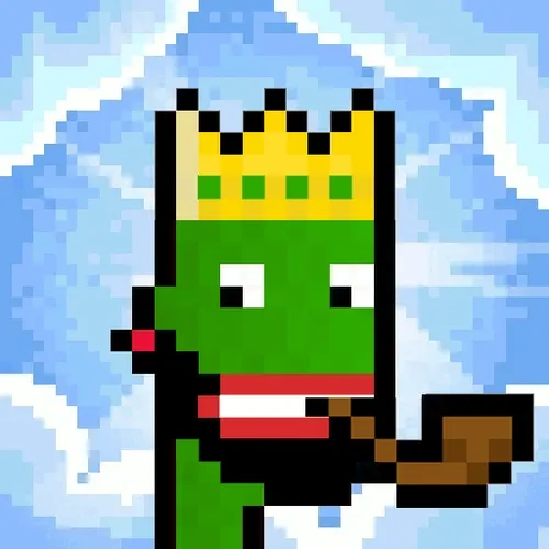 Pepe Habibiz