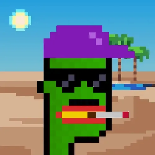 Pepe Habibiz