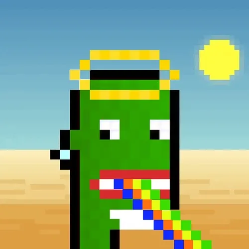 Pepe Habibiz