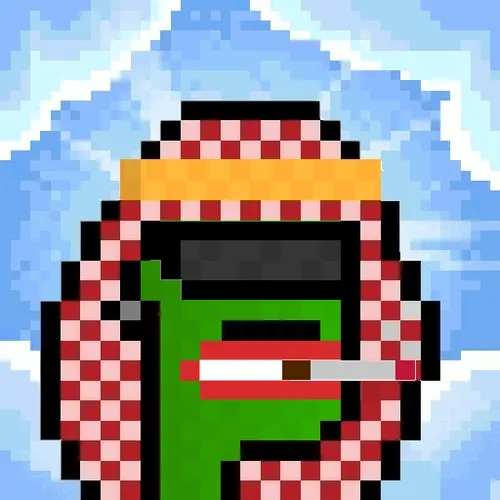 Pepe Habibiz