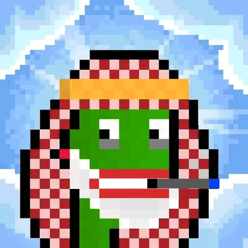 Pepe Habibiz