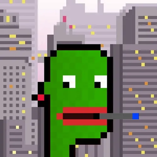 Pepe Habibiz