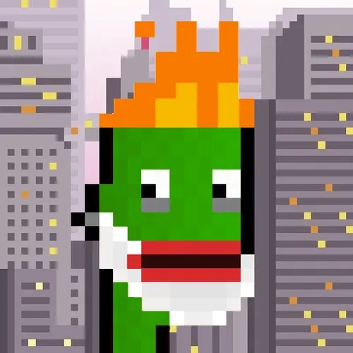 Pepe Habibiz