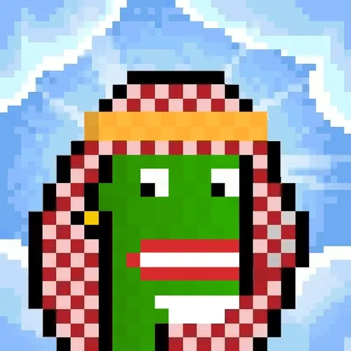 Pepe Habibiz