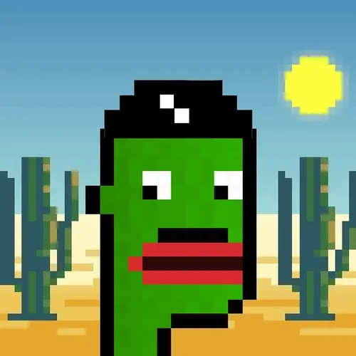 Pepe Habibiz