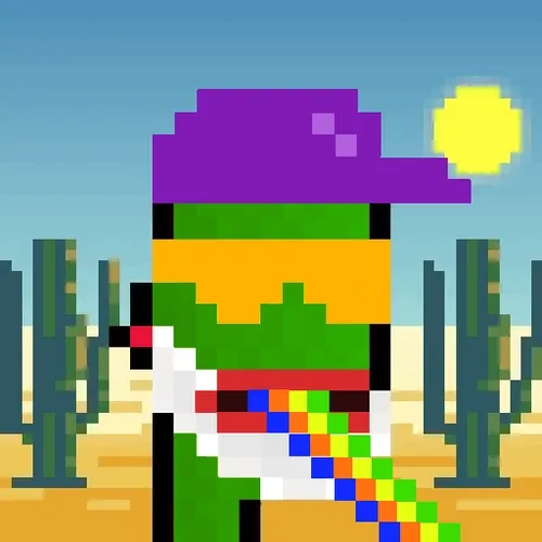 Pepe Habibiz