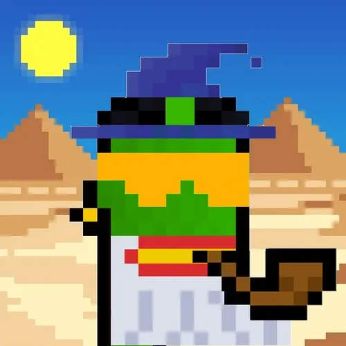 Pepe Habibiz