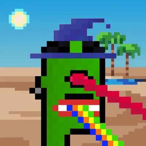 Pepe Habibiz