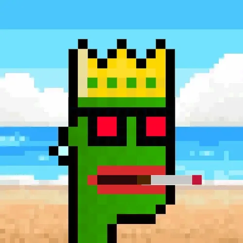 Pepe Habibiz
