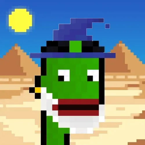 Pepe Habibiz