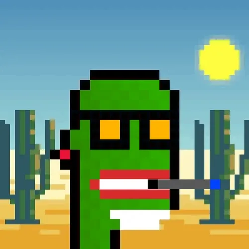 Pepe Habibiz