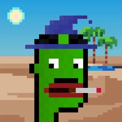 Pepe Habibiz