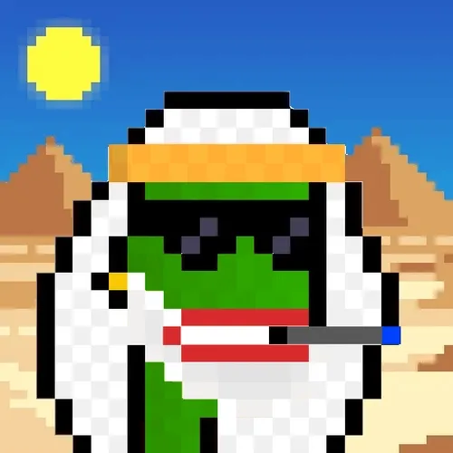 Pepe Habibiz