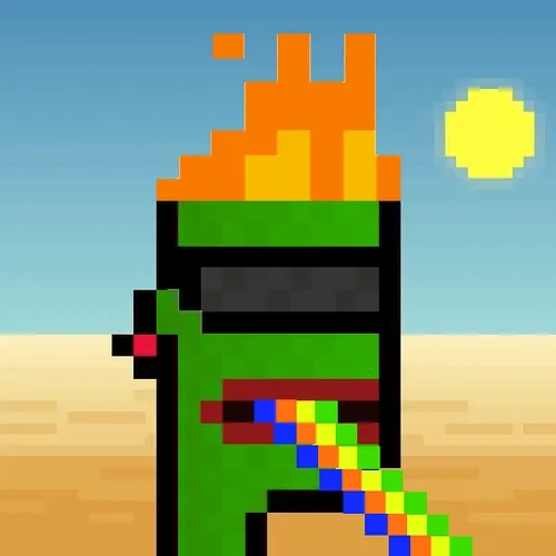 Pepe Habibiz