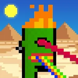 Pepe Habibiz #337