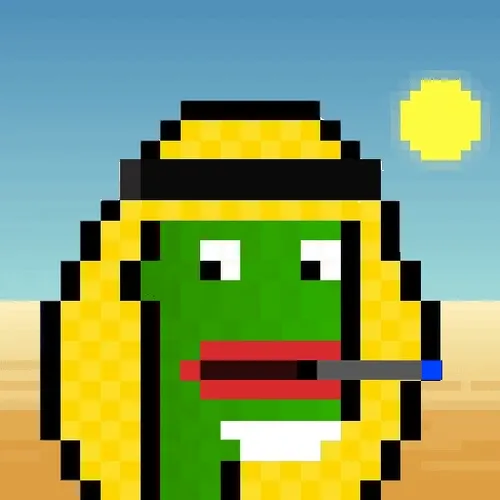 Pepe Habibiz