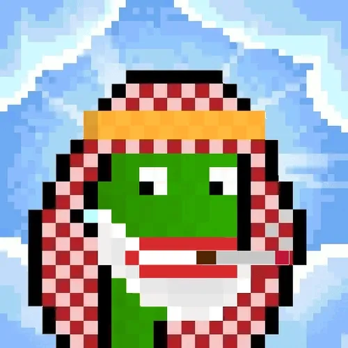 Pepe Habibiz