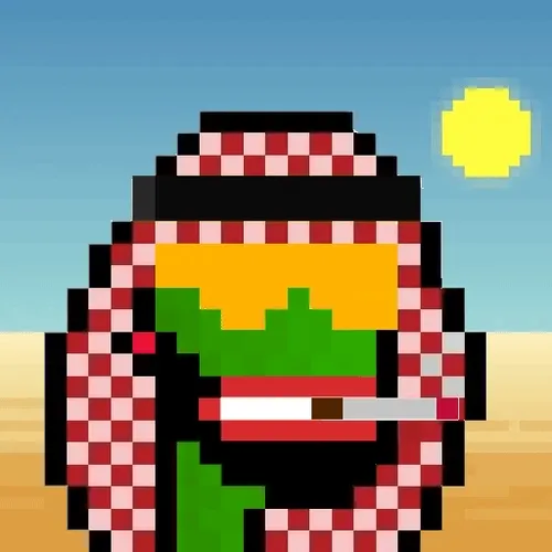 Pepe Habibiz