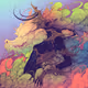 THE DRAGON WARRIOR V2