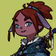288