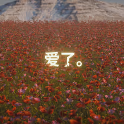 40