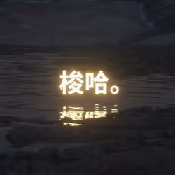 43