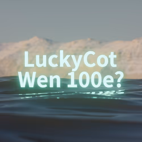 MIND POLICE #11 “Get Lucky”