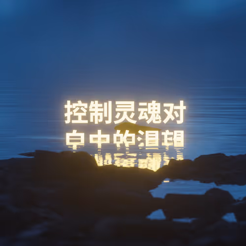 Mindpolice