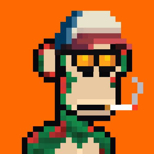 Nakapepunks