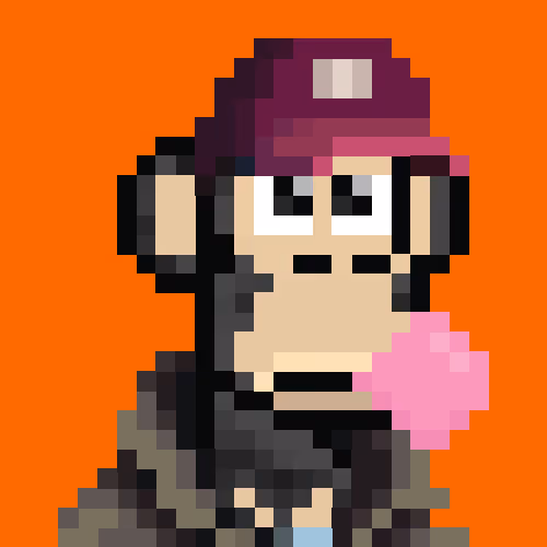 Nakapepunks