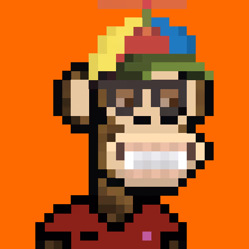 Nakapepunks