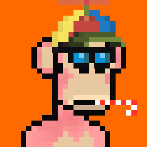 Nakapepunks