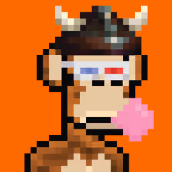 NakapePunks #392