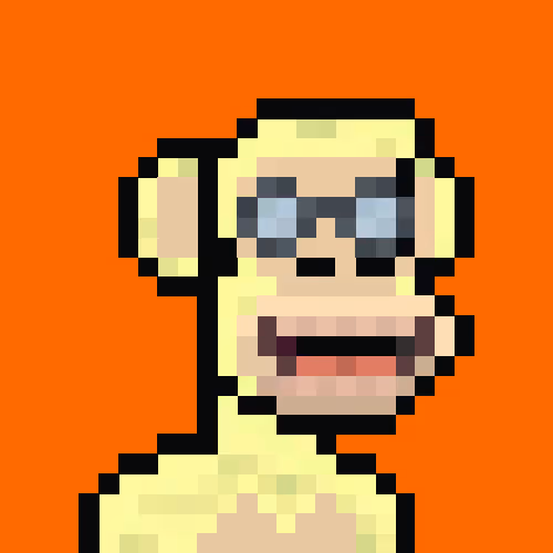 Nakapepunks